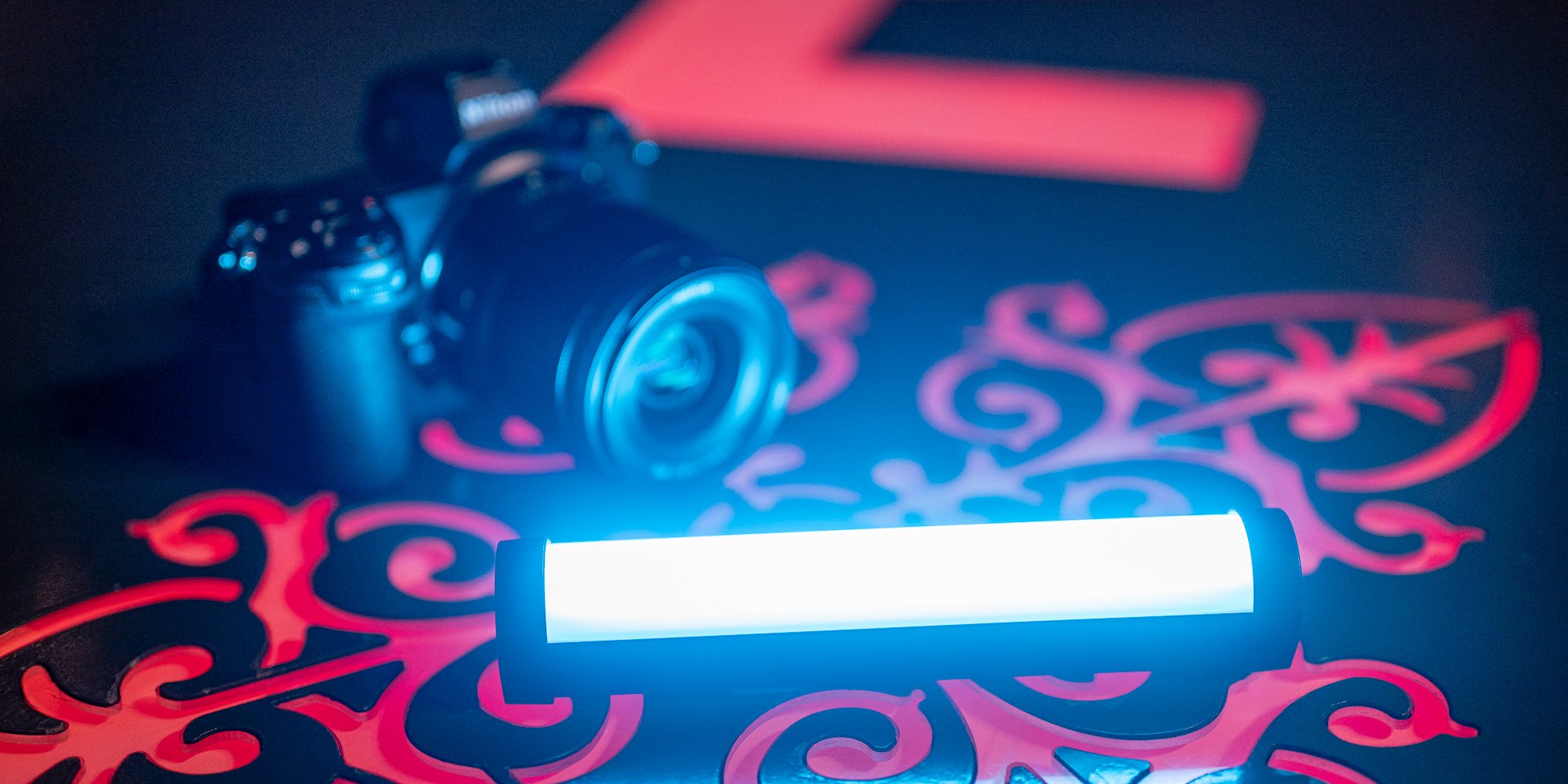 Newell_Kathi_Nano_PRO_RGB_9